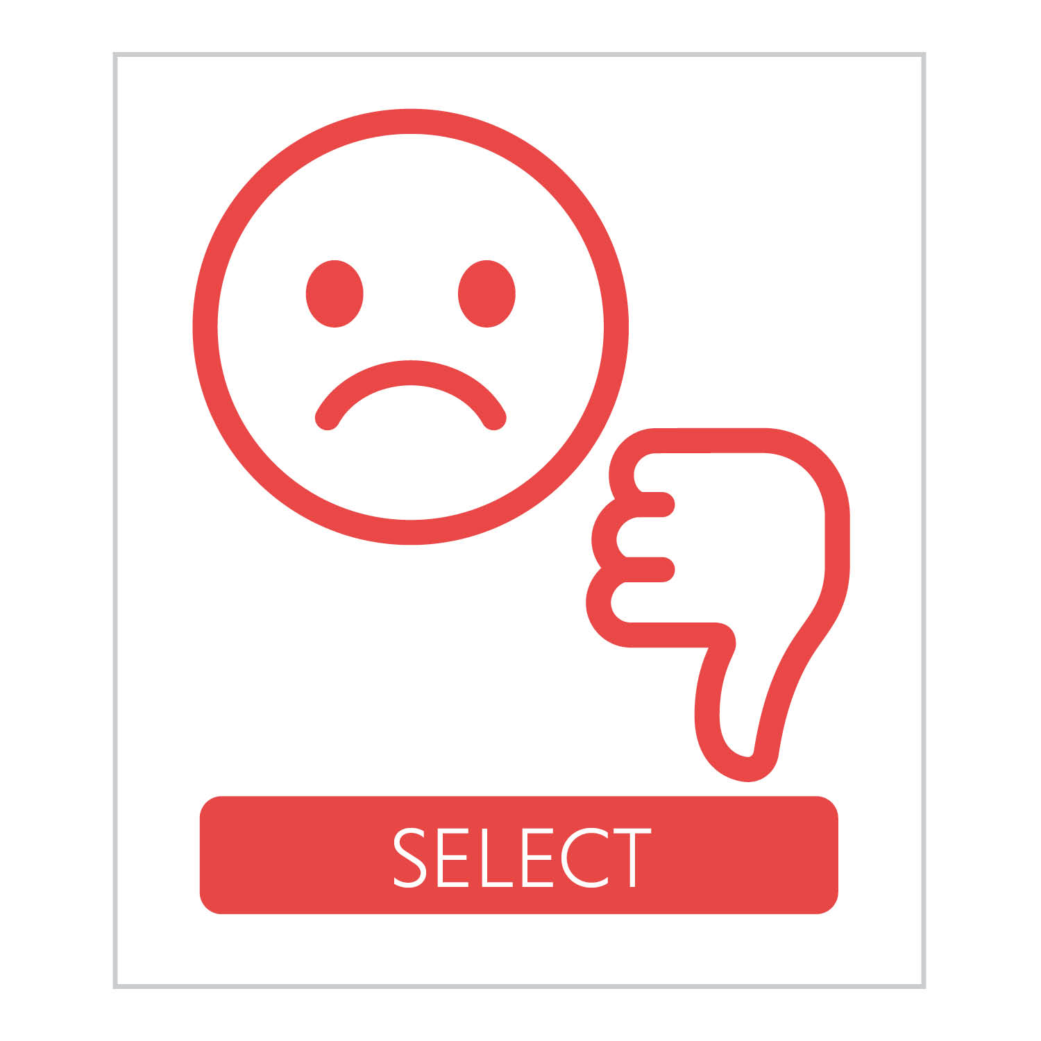 How was your experience Gainesville health gym