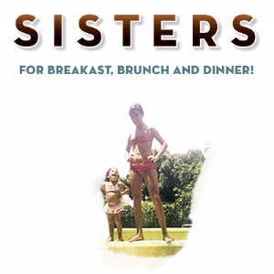 Sisters