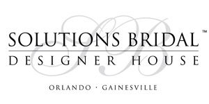 Solutions Bridal