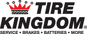 Tire Kingdom