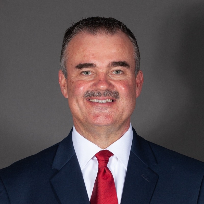 podcast ghf todd chase