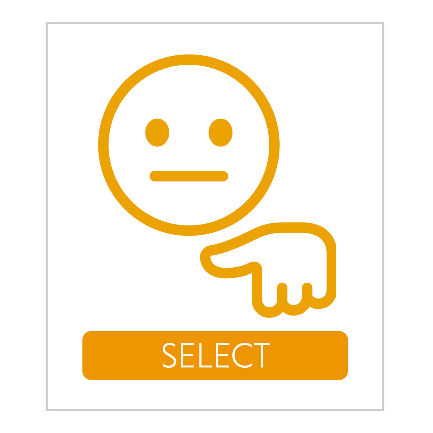 Leave us a review at Gainesville Health