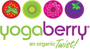 Yogaberry